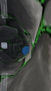 Tunnel Rush 2游戏截图3