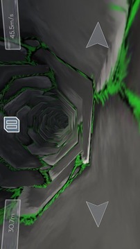 Tunnel Rush 2游戏截图2