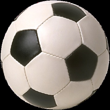 Football Tap-in游戏截图3