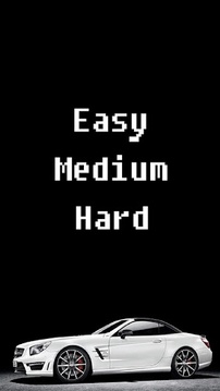 Racing and driving cars 2D游戏截图1