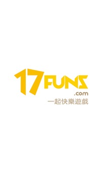 17Funs平台游戏截图2