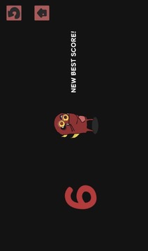 Toki Game游戏截图2