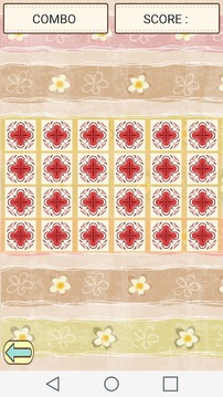 可愛動物記憶遊戲游戏截图3