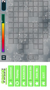 Onet Connect Cakes - Animals游戏截图3