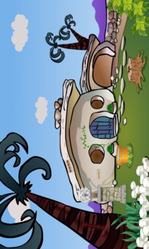 Brown Bear Rescue游戏截图2