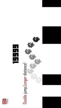 Big Mouth: Voice Control Game游戏截图3