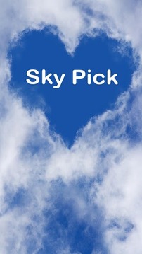 스카이픽,스포츠분석,무료픽,토토픽,검증,미니게임,유출픽游戏截图4