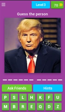 Puzzle Game Fun游戏截图3
