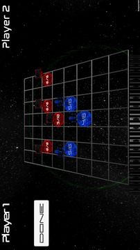 Dice Ships游戏截图3