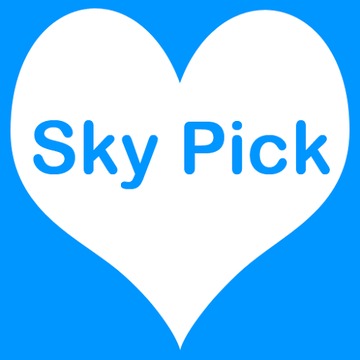 스카이픽,스포츠분석,무료픽,토토픽,검증,미니게임,유출픽游戏截图1