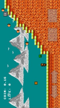 8-Bit Jump 3游戏截图4