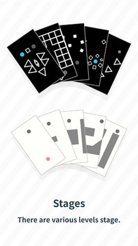 Wise & Laser游戏截图2