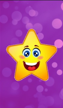 Puzzle Game Fun游戏截图5