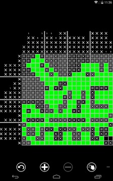 NONOGRAM2游戏截图5