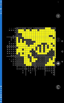 NONOGRAM2游戏截图4