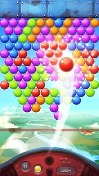 Bubble Ace游戏截图4