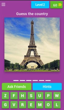 Puzzle Game Fun游戏截图2