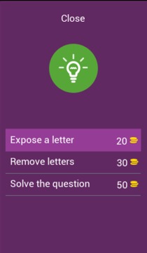 Puzzle Game Fun游戏截图4