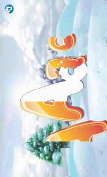 Alphabet Puzzles-English 4Kids游戏截图2