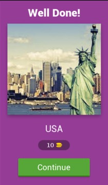 Puzzle Game Fun游戏截图1
