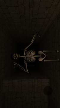 Horror Maze游戏截图4