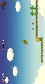 Dinosaur Adventure Land游戏截图2