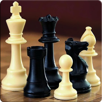 Chess Online ALL游戏截图3