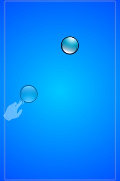 Ball Game: Just Tap The Ball游戏截图4