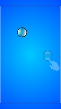 Ball Game: Just Tap The Ball游戏截图1