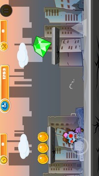 Zombie Catchers - Last Version游戏截图5