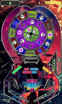 Pinball Collection游戏截图5