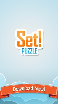 Set! Puzzle游戏截图5