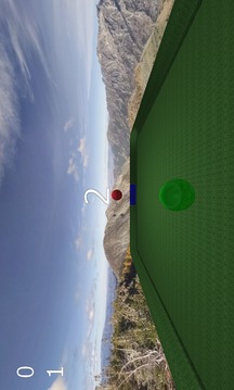 Minimalist Soccer游戏截图1