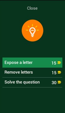 Landmarks City Easy Quiz游戏截图5