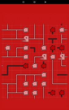 Power Grid游戏截图5