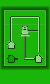 Power Grid游戏截图2