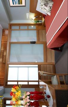 Can You Escape The House 3游戏截图3