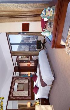 Can You Escape The House 3游戏截图2