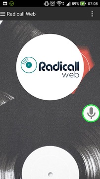Radicall Web游戏截图4