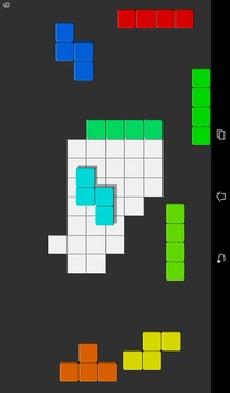 Memory Puzzle-7游戏截图4