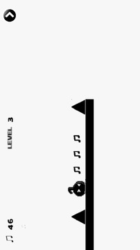 Don’t Stop Eighth Note Game游戏截图5