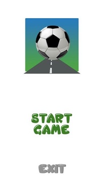 Traffic Soccer游戏截图5