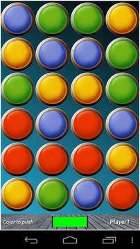 Hand Twister游戏截图3