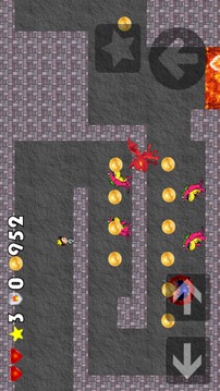 Hero Prince游戏截图3