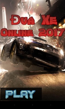 Master Racing Legend 2017游戏截图3