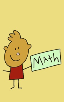 Hoc Tot Toan Lop 1 2 math kids游戏截图3