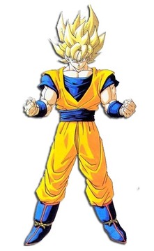 Guide To Draw Manga Anime游戏截图3