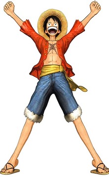 Guide To Draw Manga Anime游戏截图1