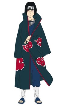 Guide To Draw Manga Anime游戏截图2