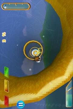 Dibidogs - Pipediver游戏截图1